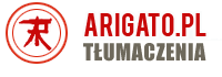 T�umacz mongolski CHMIELNIK